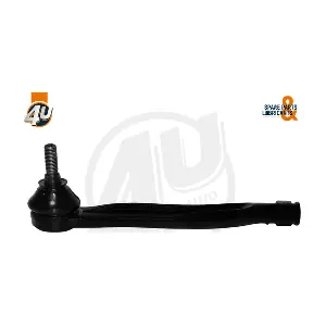 A02092 4U Autoparts