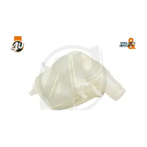 12729BW 4U Autoparts