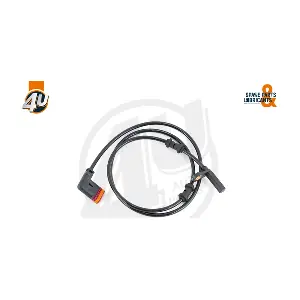 20212MR 4U Autoparts