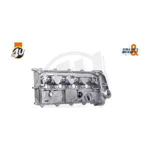 15999MR 4U Autoparts