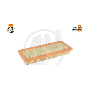 4U Autoparts 33452MI