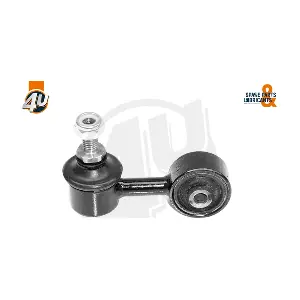 4U Autoparts F50503