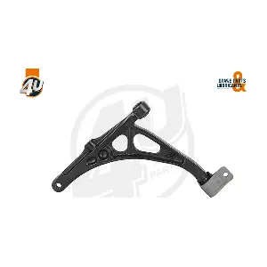 4U Autoparts G76369