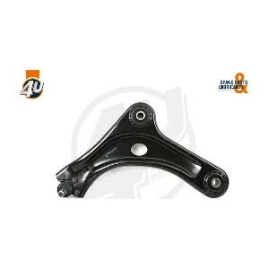 4U Autoparts G01812