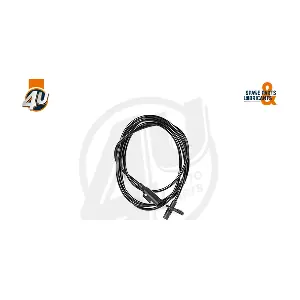 20249MR 4U Autoparts
