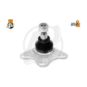 4U Autoparts B65989