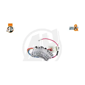 15986MR 4U Autoparts
