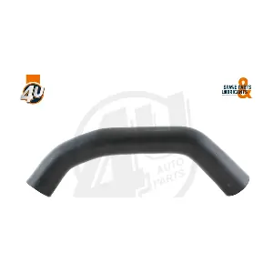 46305RN 4U Autoparts