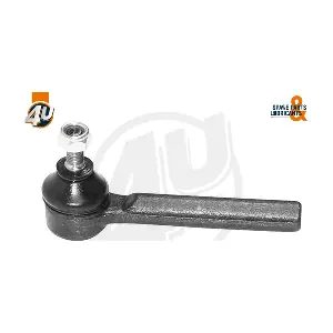 4U Autoparts A46514