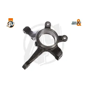 55204MR 4U Autoparts