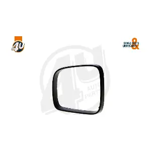 45981VV 4U Autoparts