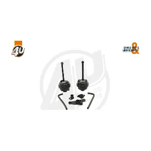 16461MR 4U Autoparts