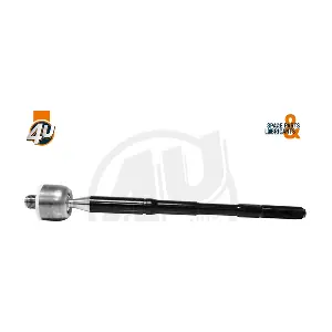 4U Autoparts E01019