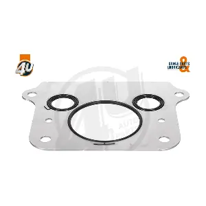 17774MN 4U Autoparts