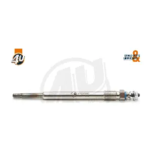 4U Autoparts 47506MR