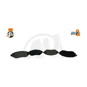 22636RN 4U Autoparts