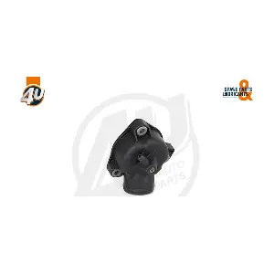 4U Autoparts 16200MR