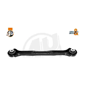 F27916 4U Autoparts