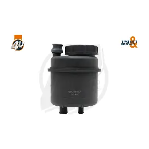 12810ME 4U Autoparts