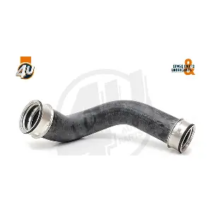 21062VV 4U Autoparts