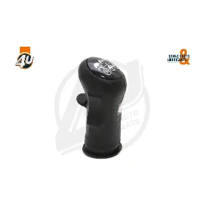 17041VO 4U Autoparts