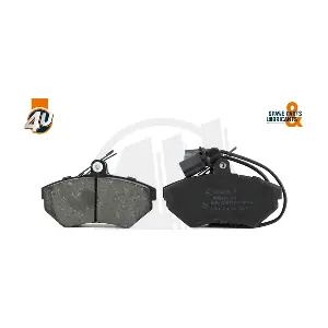 22450VV 4U Autoparts