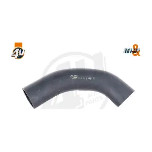 61514MR 4U Autoparts