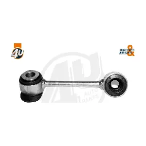 F77588 4U Autoparts