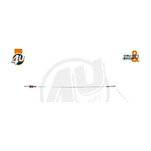 22920MR 4U Autoparts