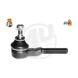 4U Autoparts A73922