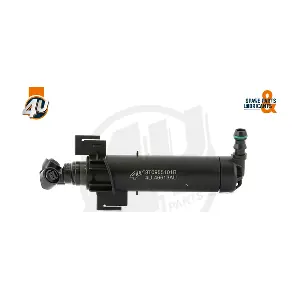 46613AU 4U Autoparts