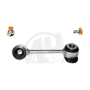 F77587 4U Autoparts