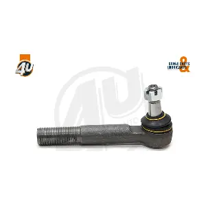 A73771 4U Autoparts