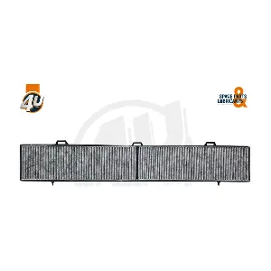 33520BW 4U Autoparts