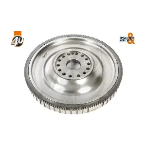 4U Autoparts 25488VO