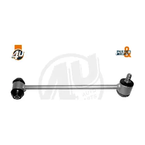 F18042 4U Autoparts