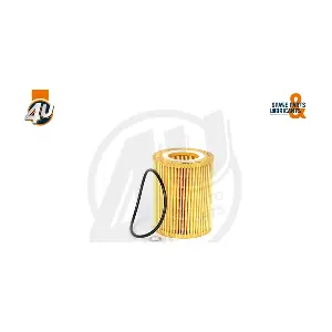 33564BW 4U Autoparts