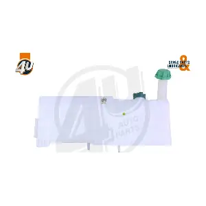 12805ME 4U Autoparts