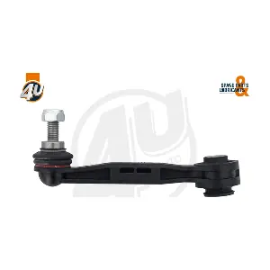 F13560 4U Autoparts