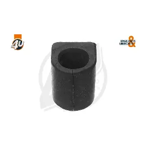 4U Autoparts 70451MR