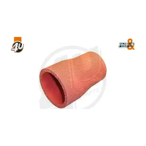 26534ME 4U Autoparts