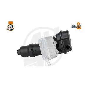 13770VV 4U Autoparts