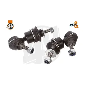 4U Autoparts F19064