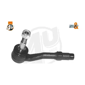 4U Autoparts A39047