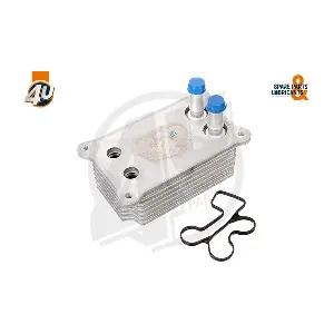 17465JG 4U Autoparts