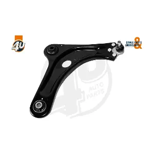 4U Autoparts G09651