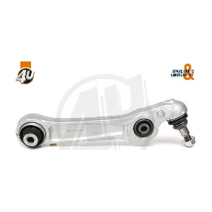 D10764 4U Autoparts