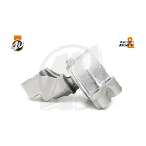 72622PU 4U Autoparts