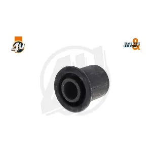 4U Autoparts P41764