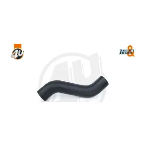 27161DF 4U Autoparts